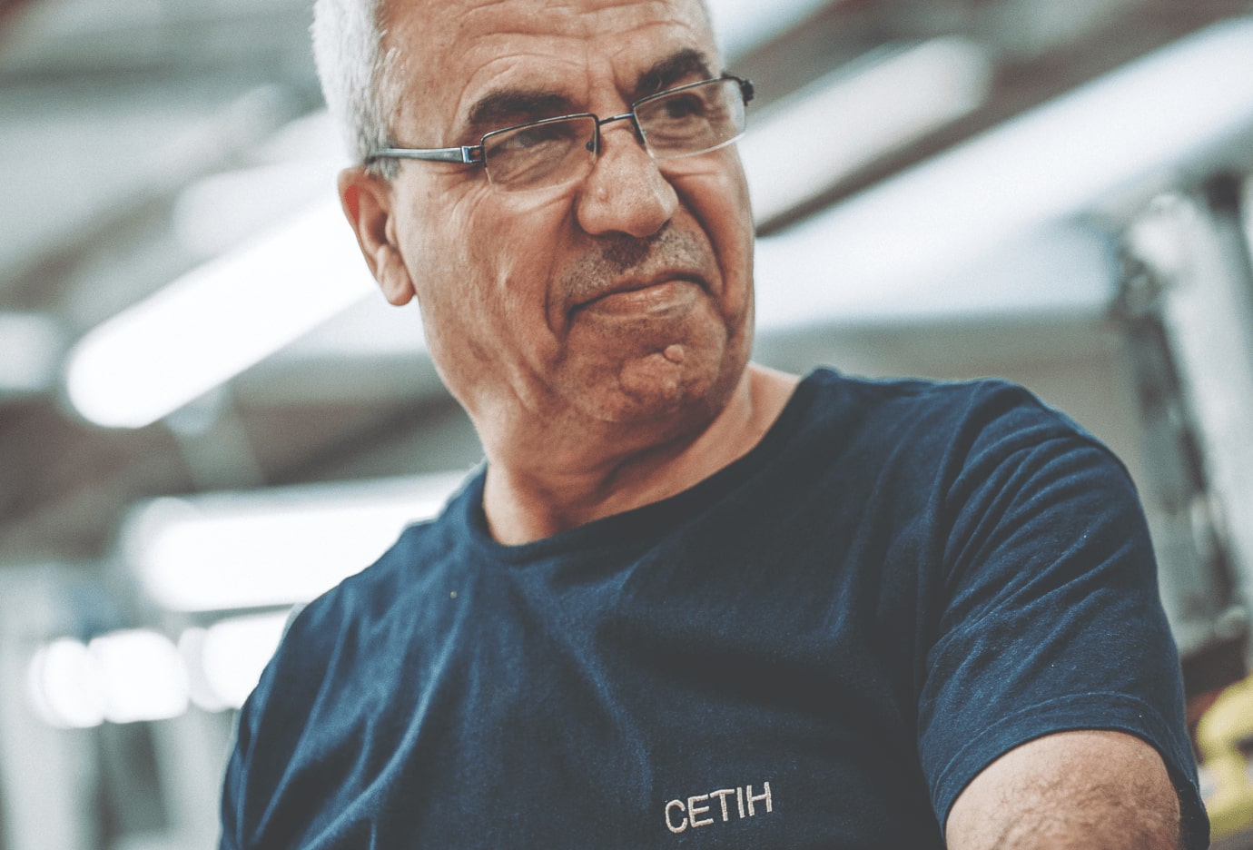 savoir-faire-cetih-min
