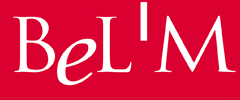 Bel'M