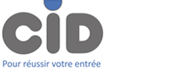 CID2