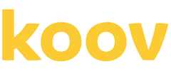 Koov