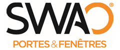 SWAO