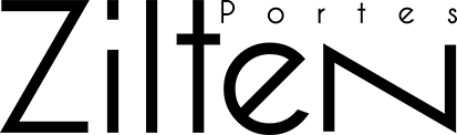 logo-ZILTEN-413