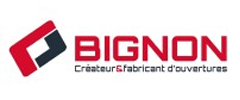Logo-Bignon