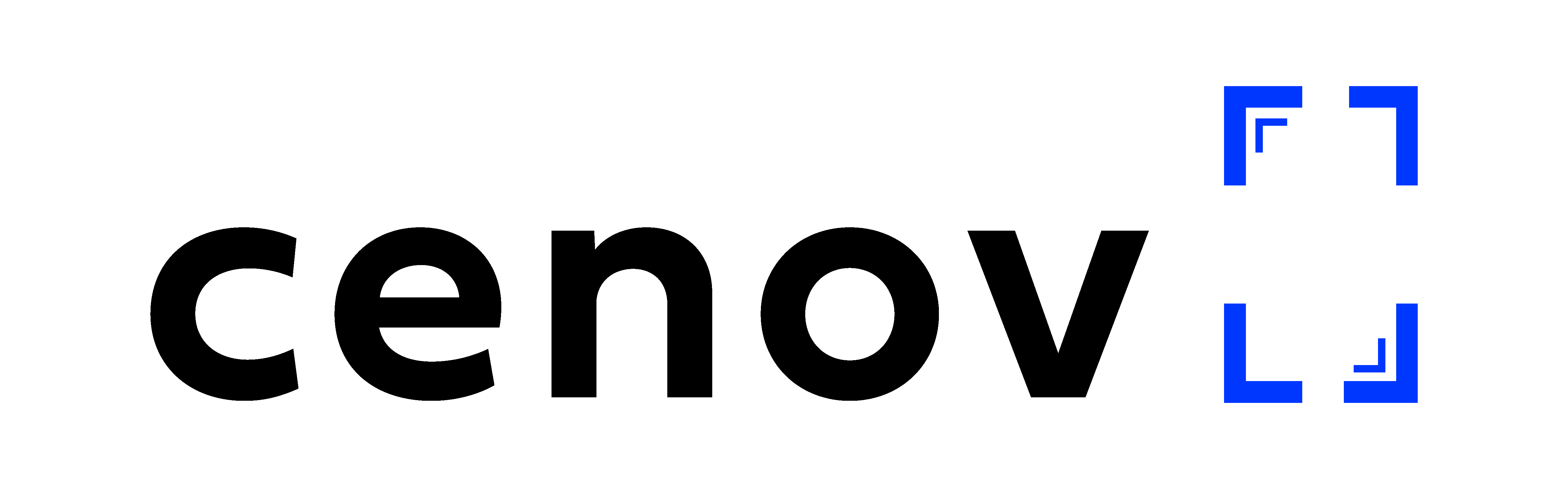 Logo_CENOV