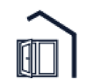 pictogramme formation menuiserie