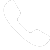 pictogramme téléphone