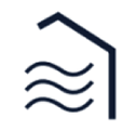 pictogramme formation isolation ventilation