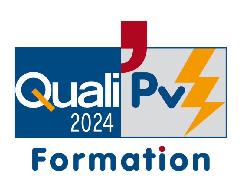logo formation qualipv 36