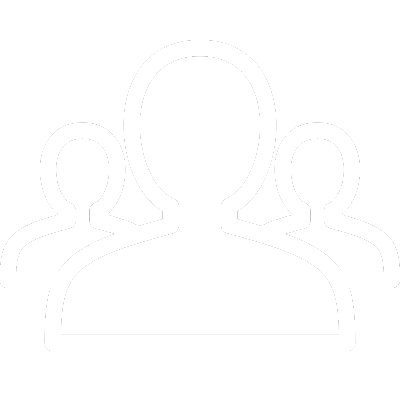 pictogramme formation professionnelle - équipe d'experts