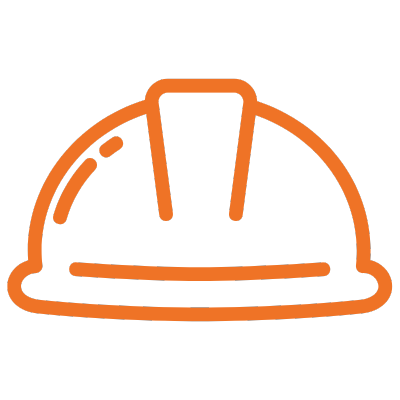 pictogramme equipement de protection individuel