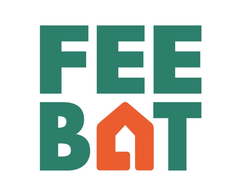 qualification rge qualibat - feebat